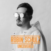 Обкладинка Robin Schulz – Sweet Goodbye