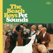 Обкладинка The Beach Boys – Kokomo