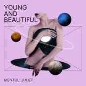 Обкладинка Lana Del Rey – Young and Beautiful (Mentol & Juliet Cover Remix)