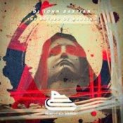 Слухати DJ John Bastian – The Mother Of Mankind (Extended Mix)