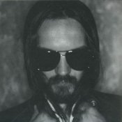 Обкладинка Limewax – HLR