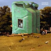 Слухати Паліндром – Бензин