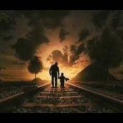 Обкладинка Джазз, Виджи, Джиос – Отпусти