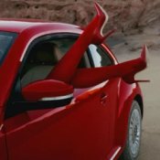 Слухати Baby thug – LUXURY