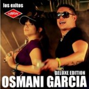 Слухати Osmani Garcia – La Dura