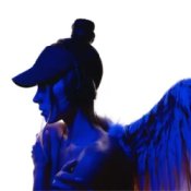 Обкладинка Alan Walker & TAIMANOVA – Alone (UA cover)