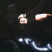 Обкладинка MACAN & YASMI – Jet