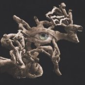 Обкладинка Аквариум – Минск, Пинск и Северодвинск