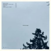 DOVI & alyona alyona - Виринали