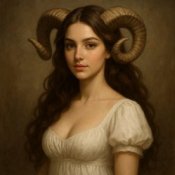 Сапаргалиев Тимур - Музыкальный гороскоп (Овен)