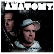 Обкладинка Calyx And Teebee – All That Remains