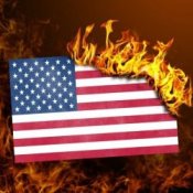 Брати  i сестри - Кровь