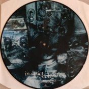 Aghast View - Truthlike (Found Amplitude Remix By In Strict Confidence)