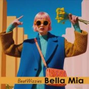 Обкладинка BeatWizzies – Bella Mia