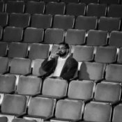 Обкладинка Drake – got my eyes on u (Gravagerz remix)