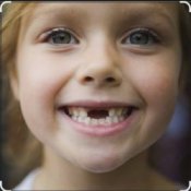 Обкладинка unknown – Мишка Билерман