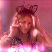 Обкладинка Enjoykin – Алло, Кисунь (DJ Shulis aka Sergey Remix)