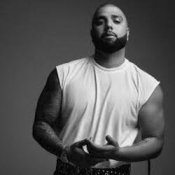 Обкладинка DJ SMASH & Артём Качер – КЛАТЧ