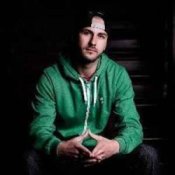 DJ GRAF - 2 HOUSE REUS 2 (MEGAMIX 2019)