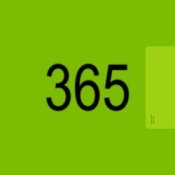 Обкладинка Charli XCX – 365