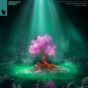 Обкладинка Miss Monique & AVIRA feat. LUNA – Subterranean (Chill Mix)