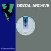 Обкладинка Aphex Twin – Hy a scullyas lyf a dhagrow
