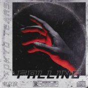 Обкладинка Tokyo Tears – Falling