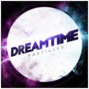 Обкладинка Dreamtime – Aurelia