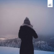 Обкладинка Øtherside. – Devotion
