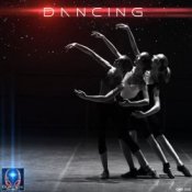 Обкладинка Dionigi – Patrol