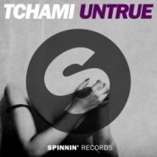 Обкладинка Tchami – Untrue (Original Mix)