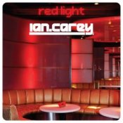 Обкладинка Ian Carey – Redlight (Radio Edit)