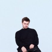 Обкладинка Sibewest – Promises