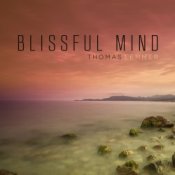Обкладинка Thomas Lemmer – Blissful Mind