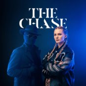 Обкладинка LUNAX & The Masked Pianoman – The Chase (Swan Lake)