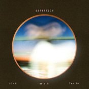 Обкладинка Alok & me n ü & Ten Fé – Superrich