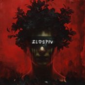 Слухати Bartky – Zlospiv