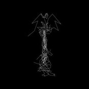 Обкладинка Oneohtrix Point Never – Zones Without People