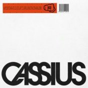 Слухати Cassius – See Me Now