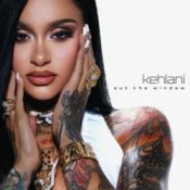 Обкладинка Kehlani – Out The Window