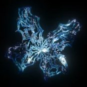 Обкладинка АЗІЗА – Подих