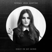 Обкладинка Norma Jean Martine – Sons And Daughters
