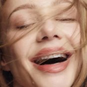 Обкладинка Тіна Кароль – Небесами