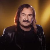 Слухати Степан Гіга – Не Повірю