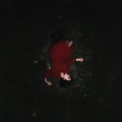 Слухати ANAIT – Рядом со мной тебя сейчас нет