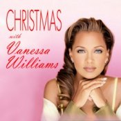 Слухати Vanessa Williams – Have Yourself a Merry Little Christmas