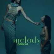 Слухати TAKAYA – melody