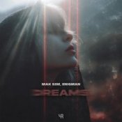 Слухати Mak Sim & ENIGMAN – Dreams