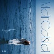 Слухати Krystal Chen – Mareasia