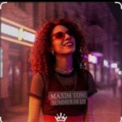 Слухати Maxim Tonic – Summer of Love